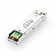 1.25 Gbps SFP Modul, 80km, SM, LC Dupl.,1000Base-LX, 1550nm