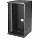 12HE SOHO PRO WALLMOUNT CAB BLK 10INSOHO PRO 595X315X300 MMBLACK