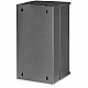 12HE SOHO PRO WALLMOUNT CAB BLK 10INSOHO PRO 595X315X300 MMBLACK