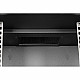 12HE SOHO PRO WALLMOUNT CAB BLK 10INSOHO PRO 595X315X300 MMBLACK