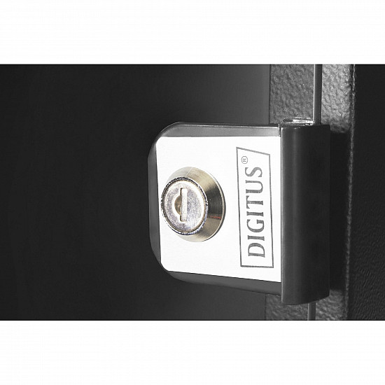 12HE SOHO PRO WALLMOUNT CAB BLK 10INSOHO PRO 595X315X300 MMBLACK