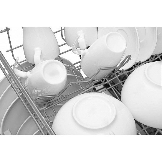 Zmywarka do zabudowy DIM61E5qN