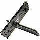 Patriot Viper Steel operatyvinė atmintis su 16GB, 3600MHz CL17 2025