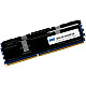 ∆OWC 32.0GB (2x 16GB) PC10600 DDR3 ECC-Registered 1333MHz SDRAM ECC-Registered for Mac Pro 'Nehalem' & 'Westmere' Models