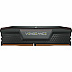 CORSAIR Vengeance operatyvinė atmintis su 6000MT/s, CL36, 32GB 2025