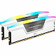 32GB PC 6400 CL36 CORSAIR KIT (2x16GB) VENGEANCE RGB W retail