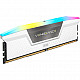 32GB PC 6400 CL36 CORSAIR KIT (2x16GB) VENGEANCE RGB W retail