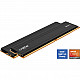Operatyvinė atmintis Crucial DDR5 96GB 5600MHz CL46 (2x48GB) Pro