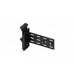 NET ACC ADAPTER DIN RAIL KIT/PR5MEC23 TELTONIKA