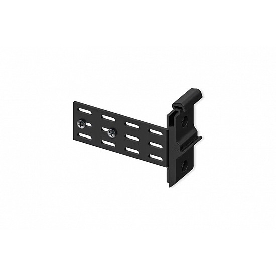 NET ACC ADAPTER DIN RAIL KIT/PR5MEC23 TELTONIKA