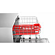Dishwasher DW-08T2EE(S)-PL