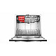 Dishwasher DW-08T2EE(S)-PL