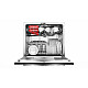 Dishwasher DW-08T2EE(S)-PL