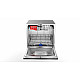 Dishwasher DW-08T2EE(S)-PL
