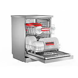 Dishwasher DW-14F5EE(S)-PL FS60 cm