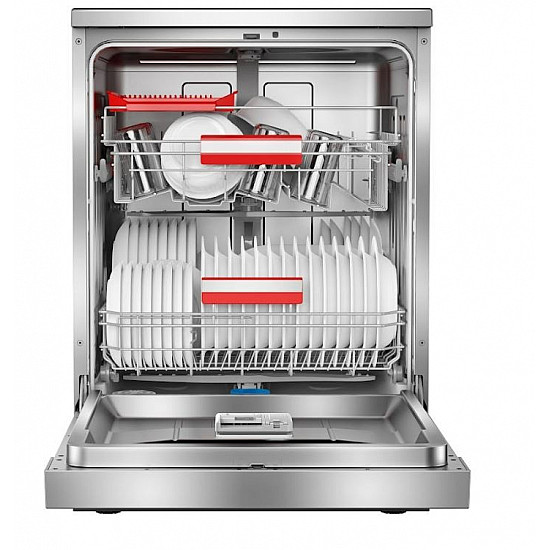 Dishwasher DW-14F5EE(S)-PL FS60 cm