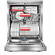 Dishwasher DW-14F5EE(S)-PL FS60 cm