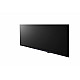 LG 50UL3J-M Signage Display 127cm 50Zoll UL3J Series UHD 400cd/m2 16/7 webOS Speaker wifi