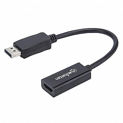 Displayport 1.1 To Hdmi