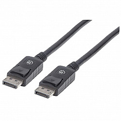 Displayport 1.2 Cable,