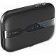 D-Link 4G LTE Mobile WiFi Hotspot 150 Mbps DWR-932 802.11n Mesh Support No 300 Mbit/s N/A Mbit/s Ethernet LAN (RJ-45) ports 1 MU-MiMO No no PoE Antenna type 2xInternal