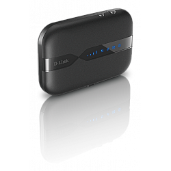 D-Link 4G LTE Mobile WiFi Hotspot 150 Mbps DWR-932 802.11n Mesh Support No 300 Mbit/s N/A Mbit/s Ethernet LAN (RJ-45) ports 1 MU-MiMO No no PoE Antenna type 2xInternal
