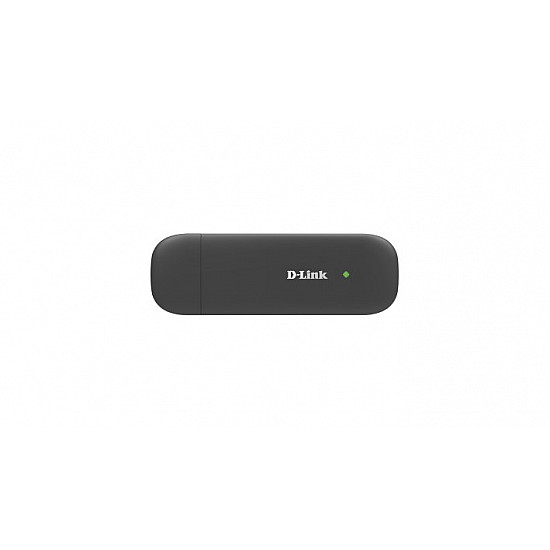 D-Link DWM-222 - Drahtloses Mobilfunkmodem - 4G LTE