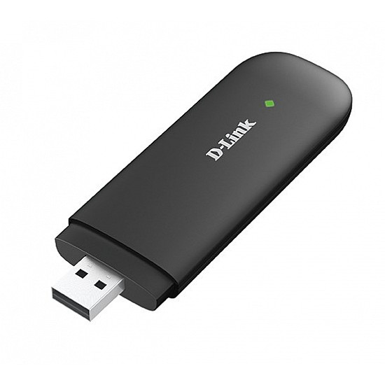 D-Link DWM-222 - Drahtloses Mobilfunkmodem - 4G LTE