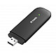 D-Link DWM-222 - Drahtloses Mobilfunkmodem - 4G LTE