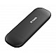 D-Link DWM-222 - Drahtloses Mobilfunkmodem - 4G LTE