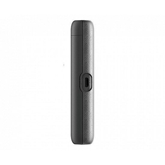 4G LTE Mobile Hotspot DWR-933 802.11ac 300 Mbit/s N/A Mbit/s Ethernet LAN (RJ-45) ports 0 Mesh Support No MU-MiMO No 4G Antenna type Internal N/A