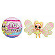Doll L.O.L. Surprise Fairy Tots 1 pcs