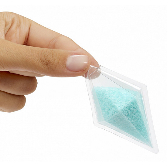 Doll L.O.L. Surprise Fairy Tots Display 12 pcs