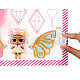Doll L.O.L. Surprise Fairy Tots Display 12 pcs