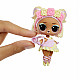 Doll L.O.L. Surprise Fairy Tots Display 12 pcs