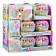 Doll L.O.L. Surprise Fairy Tots Display 30 pcs