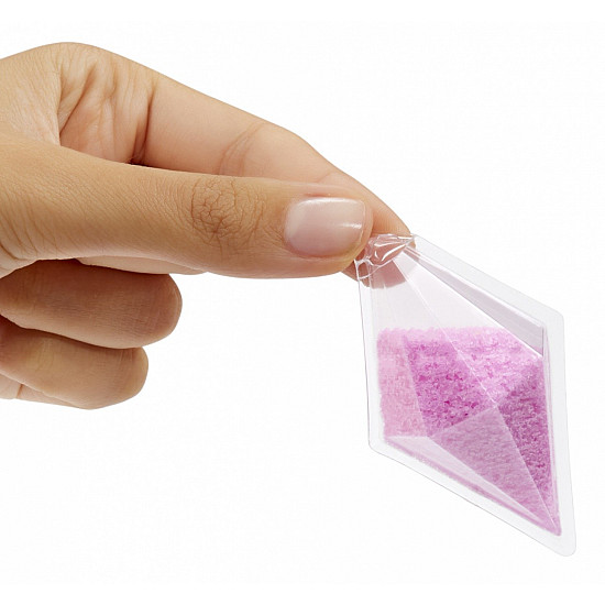 Doll L.O.L. Surprise Fairy Tots Display 30 pcs