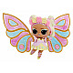 Doll L.O.L. Surprise Fairy Tots Display 30 pcs