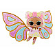 Doll L.O.L. Surprise Fairy Tots Display 30 pcs
