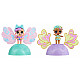 Doll L.O.L. Surprise Fairy Tots Display 30 pcs