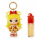 Doll Yummiland Lip Gloss, Sweetie Goldbears