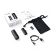 Donner LM-100 - lavalier microphone Donner LM-100 - lavalier microphone
