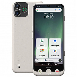 Doro Aurora A30 bone