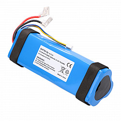 Dreame H11/H11 MAX P2106-6S1P-BWB 3650mAh 21.6V | Battery Rechargeable |