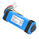 Dreame H11/H11 MAX P2106-6S1P-BWB 3650mAh 21.6V | Battery Rechargeable |