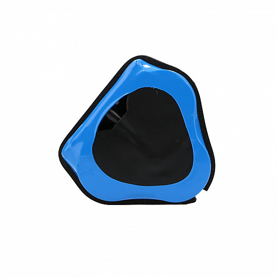 Dreame H11/H11 MAX P2106-6S1P-BWB 3650mAh 21.6V | Battery Rechargeable |