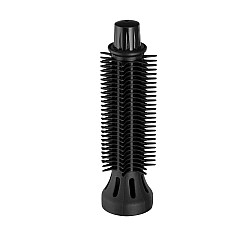 Dryer and curler Blow Dry&Style AS7100