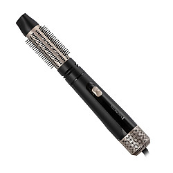 Remington Blow Dry and Style Caring Airstyler AS7500 Ion conditioning 1000 W Black