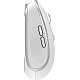 DUAL WiFi+Bluetooth wireless mouse, rechargeable battery, 5 buttons