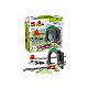 LEGO Duplo Town 10425 Tunel i tory kolejowe - zestaw rozszerzający
